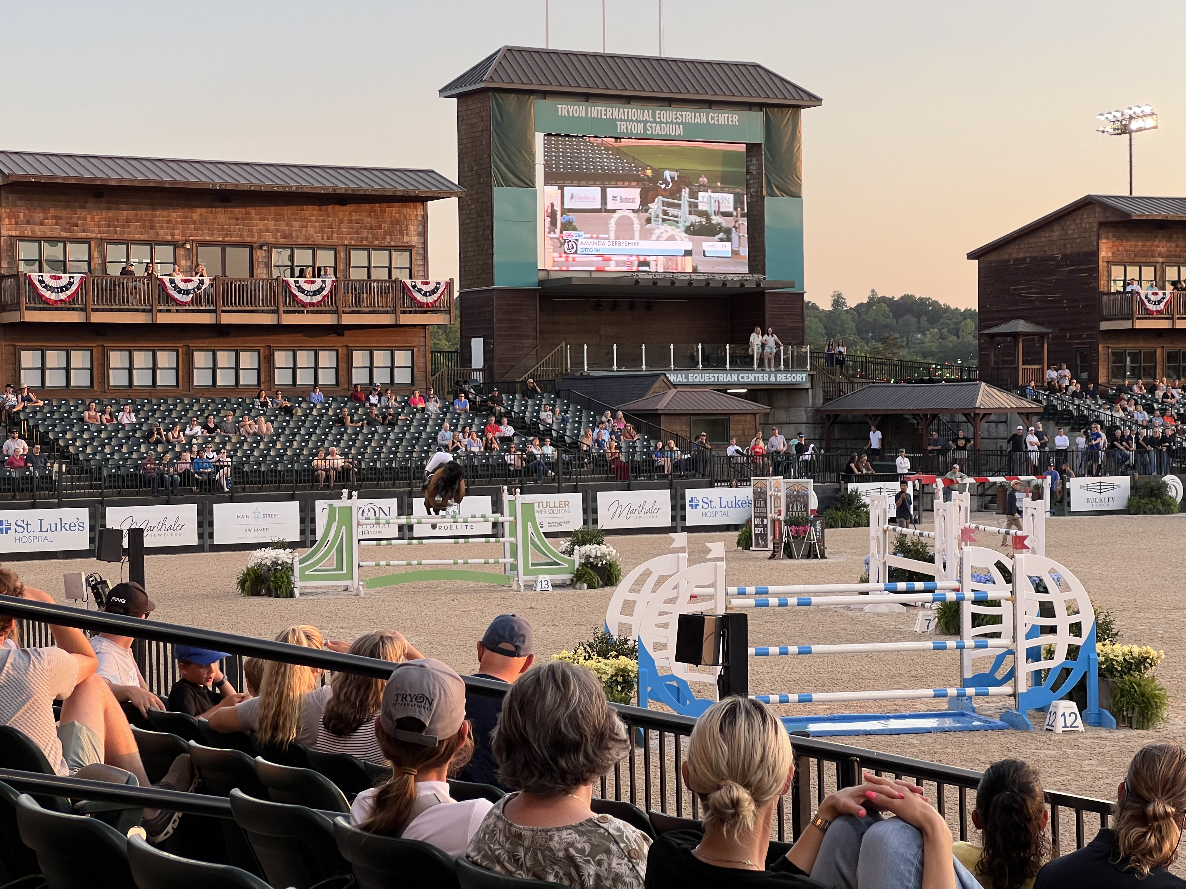 ./2024/07 - Gaffney/IMG_1560.jpg